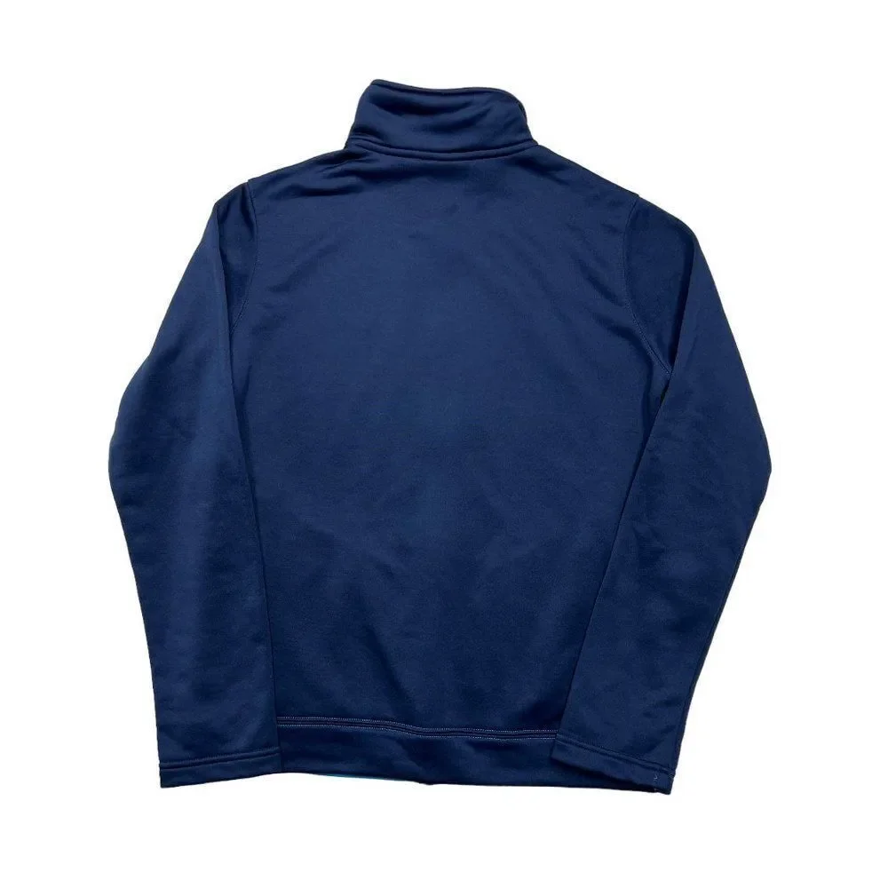 Nike Boy's‎ Core Tracksuit Warmup Jacket